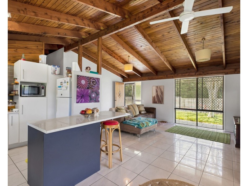20 Gleneagles Drive, Tewantin QLD 4565