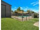 20 Gleneagles Drive, Tewantin QLD 4565