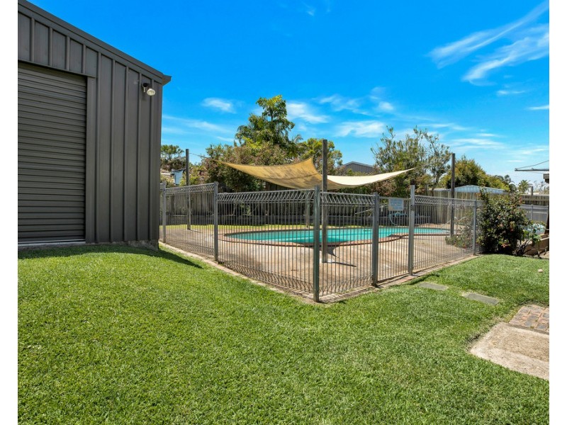 20 Gleneagles Drive, Tewantin QLD 4565