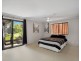 20 Gleneagles Drive, Tewantin QLD 4565
