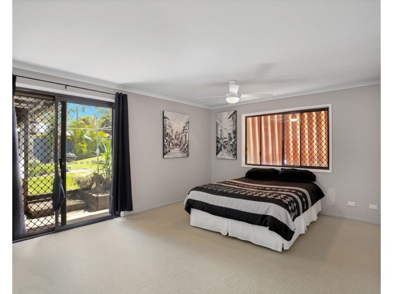 20 Gleneagles Drive, Tewantin QLD 4565