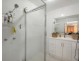 20 Gleneagles Drive, Tewantin QLD 4565