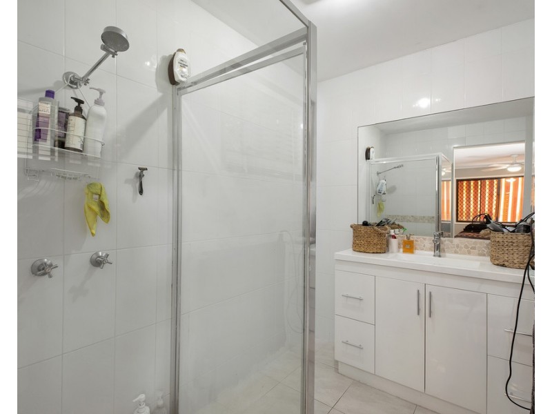 20 Gleneagles Drive, Tewantin QLD 4565