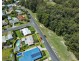 20 Gleneagles Drive, Tewantin QLD 4565