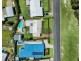 20 Gleneagles Drive, Tewantin QLD 4565
