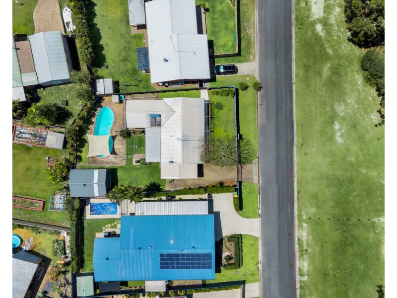 20 Gleneagles Drive, Tewantin QLD 4565