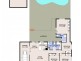 20 Gleneagles Drive, Tewantin QLD 4565 Floorplan