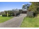 24 Lindfield Circuit, Noosaville QLD 4566