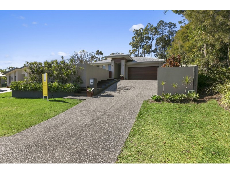 24 Lindfield Circuit, Noosaville QLD 4566