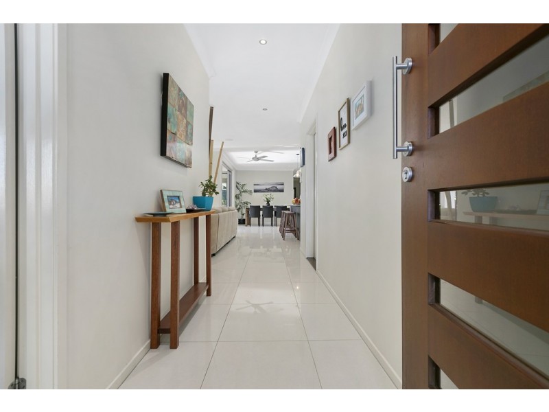 24 Lindfield Circuit, Noosaville QLD 4566