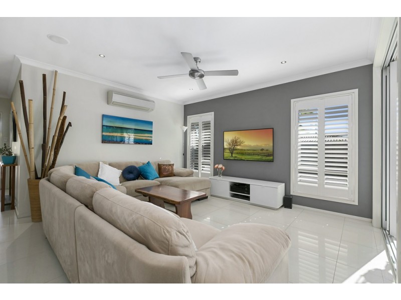 24 Lindfield Circuit, Noosaville QLD 4566