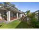 24 Lindfield Circuit, Noosaville QLD 4566