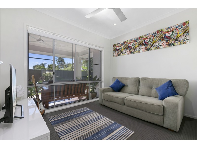 24 Lindfield Circuit, Noosaville QLD 4566