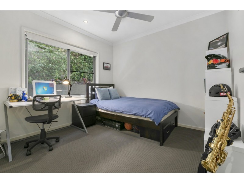 24 Lindfield Circuit, Noosaville QLD 4566