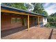 Tinbeerwah QLD 4563