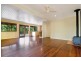 Tinbeerwah QLD 4563