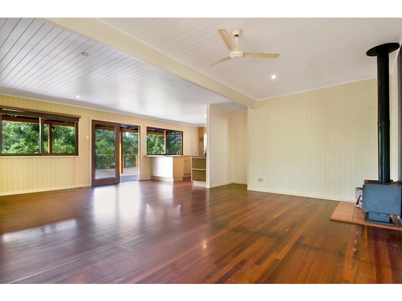 Tinbeerwah QLD 4563
