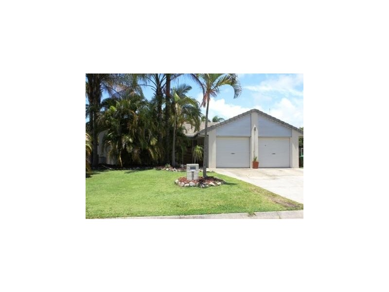 5 Doolan Court, Noosaville QLD 4566