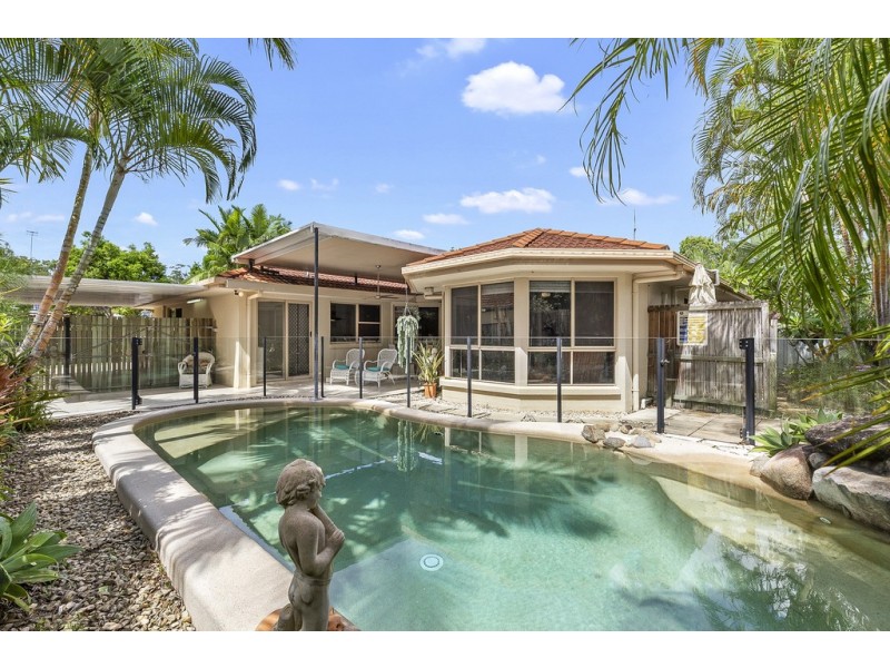 6 Daintree Way, Tewantin QLD 4565