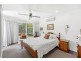 6 Daintree Way, Tewantin QLD 4565