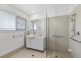 6 Daintree Way, Tewantin QLD 4565
