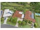 6 Daintree Way, Tewantin QLD 4565