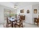 6 Daintree Way, Tewantin QLD 4565
