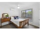 6 Daintree Way, Tewantin QLD 4565