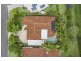 6 Daintree Way, Tewantin QLD 4565