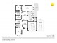 6 Daintree Way, Tewantin QLD 4565 Floorplan