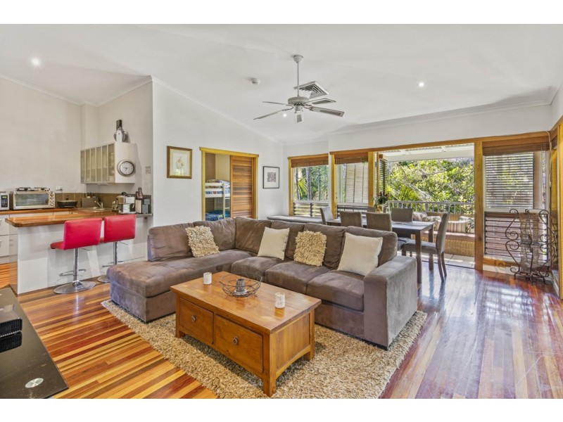 4/179 Weyba Road, Noosaville QLD 4566