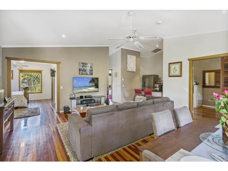 4/179 Weyba Road, Noosaville QLD 4566