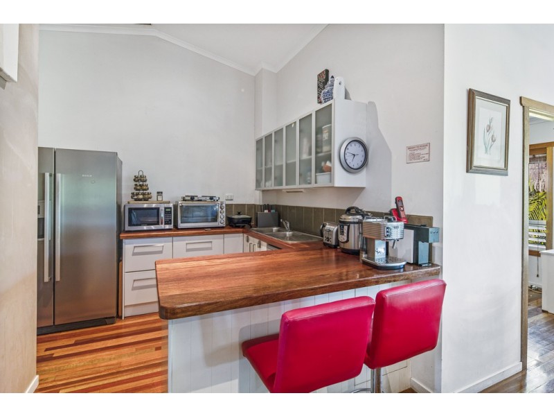 4/179 Weyba Road, Noosaville QLD 4566