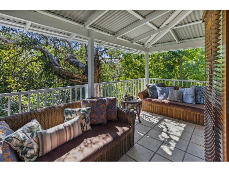 4/179 Weyba Road, Noosaville QLD 4566