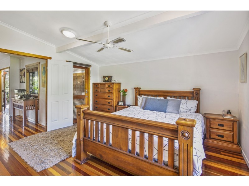 4/179 Weyba Road, Noosaville QLD 4566