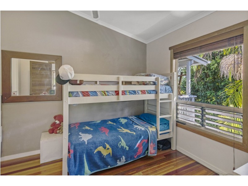 4/179 Weyba Road, Noosaville QLD 4566