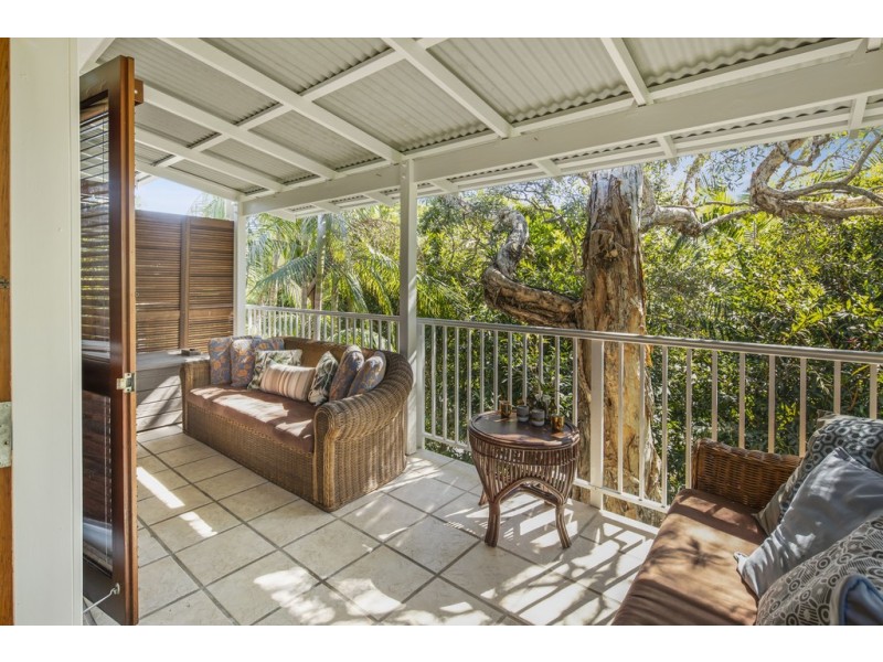 4/179 Weyba Road, Noosaville QLD 4566