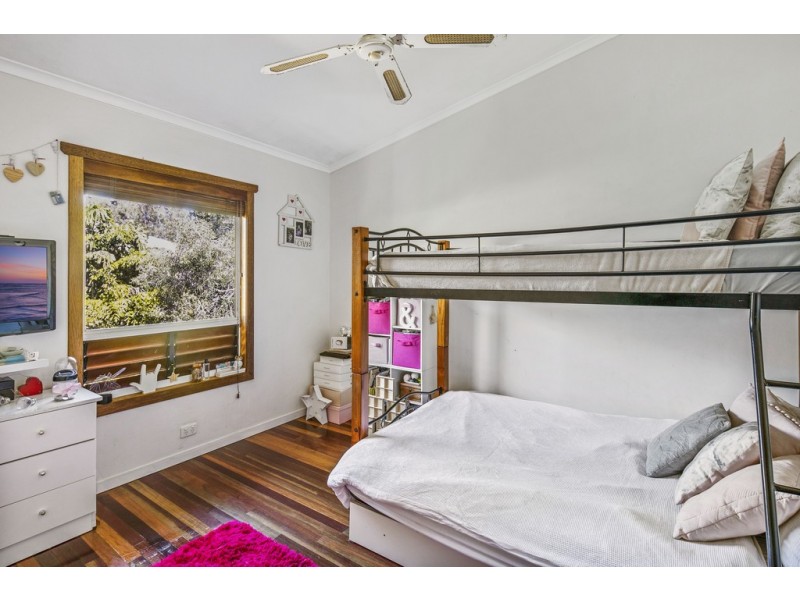 4/179 Weyba Road, Noosaville QLD 4566