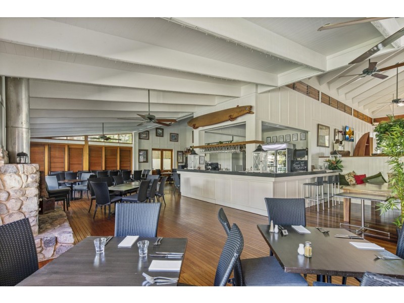 4/179 Weyba Road, Noosaville QLD 4566