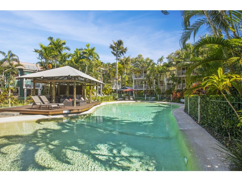 4/179 Weyba Road, Noosaville QLD 4566