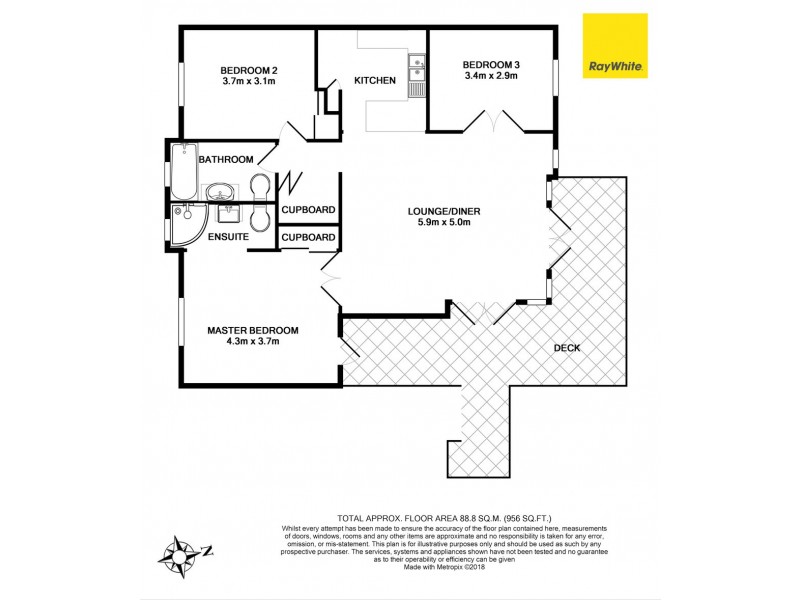 4/179 Weyba Road, Noosaville QLD 4566