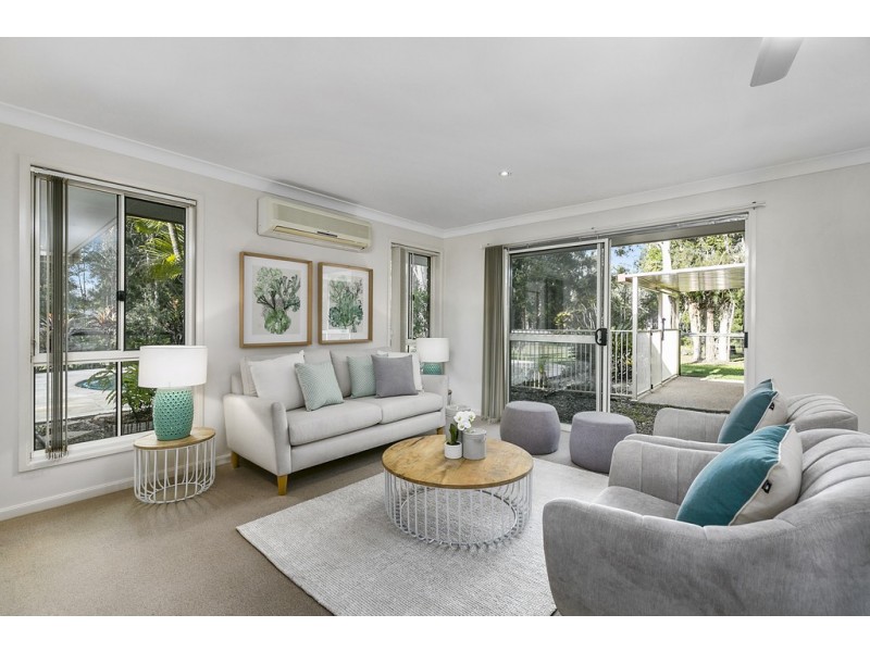 53 Coolah Place, Cooroibah QLD 4565