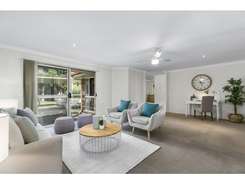 53 Coolah Place, Cooroibah QLD 4565