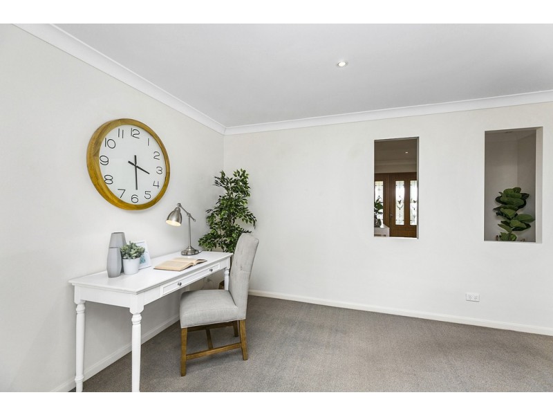 53 Coolah Place, Cooroibah QLD 4565