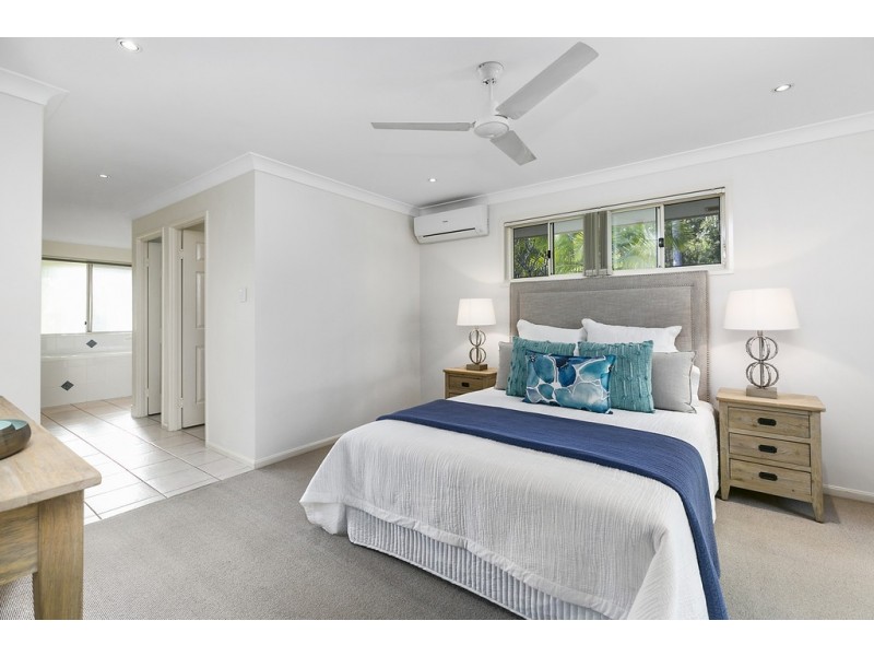 53 Coolah Place, Cooroibah QLD 4565