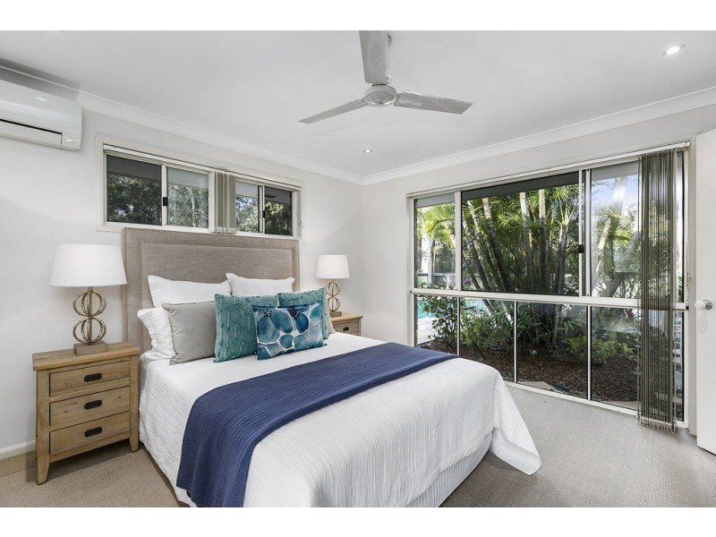 53 Coolah Place, Cooroibah QLD 4565