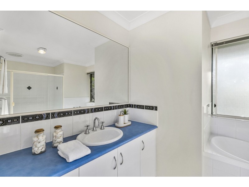 53 Coolah Place, Cooroibah QLD 4565