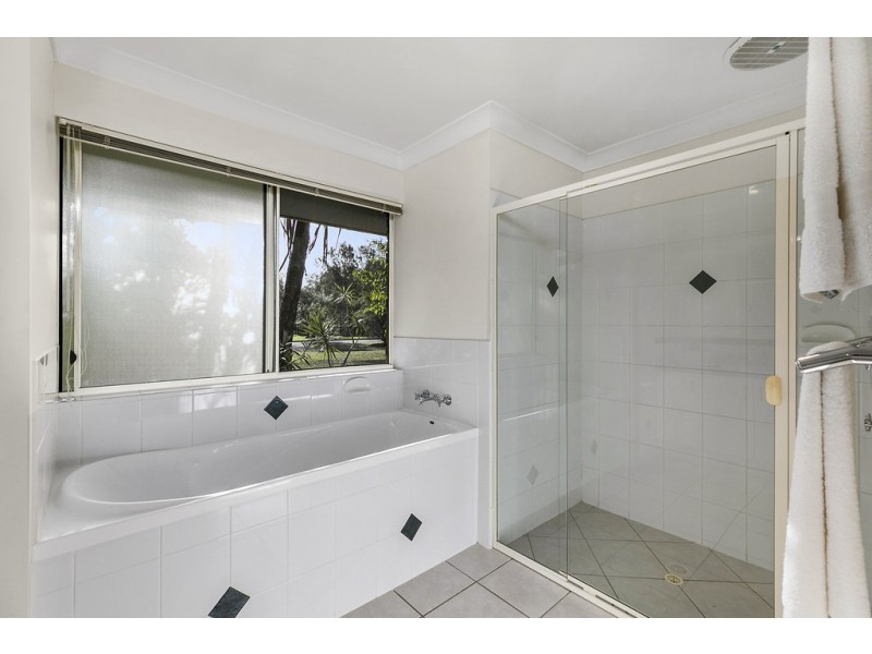 53 Coolah Place, Cooroibah QLD 4565