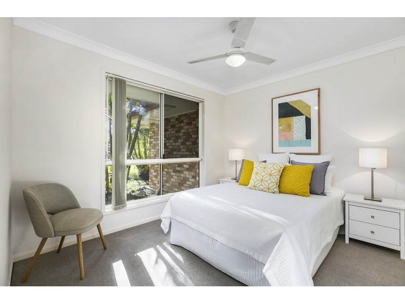 53 Coolah Place, Cooroibah QLD 4565