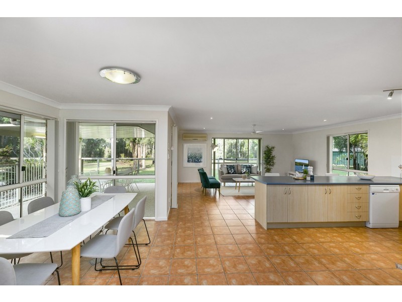 53 Coolah Place, Cooroibah QLD 4565